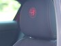 Alfa Romeo Giulietta 1.4 Turbo MultiAir Super | Navigatie | Verwarmde voorstoelen | Dealeronderhouden | 18 inch LMV