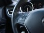 Alfa Romeo Giulietta 1.4 Turbo MultiAir Super | Navigatie | Verwarmde voorstoelen | Dealeronderhouden | 18 inch LMV