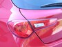Alfa Romeo Giulietta 1.4 Turbo MultiAir Super | Navigatie | Verwarmde voorstoelen | Dealeronderhouden | 18 inch LMV