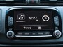 Alfa Romeo Giulietta 1.4 Turbo MultiAir Super | Navigatie | Verwarmde voorstoelen | Dealeronderhouden | 18 inch LMV