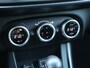 Alfa Romeo Giulietta 1.4 Turbo MultiAir Super | Navigatie | Verwarmde voorstoelen | Dealeronderhouden | 18 inch LMV