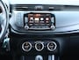 Alfa Romeo Giulietta 1.4 Turbo MultiAir Super | Navigatie | Verwarmde voorstoelen | Dealeronderhouden | 18 inch LMV