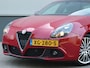 Alfa Romeo Giulietta 1.4 Turbo MultiAir Super | Navigatie | Verwarmde voorstoelen | Dealeronderhouden | 18 inch LMV