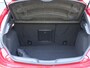 Alfa Romeo Giulietta 1.4 Turbo MultiAir Super | Navigatie | Verwarmde voorstoelen | Dealeronderhouden | 18 inch LMV