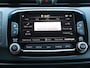 Alfa Romeo Giulietta 1.4 Turbo MultiAir Super | Navigatie | Verwarmde voorstoelen | Dealeronderhouden | 18 inch LMV