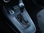Alfa Romeo Giulietta 1.4 Turbo MultiAir Super | Navigatie | Verwarmde voorstoelen | Dealeronderhouden | 18 inch LMV