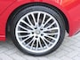Alfa Romeo Giulietta 1.4 Turbo MultiAir Super | Navigatie | Verwarmde voorstoelen | Dealeronderhouden | 18 inch LMV