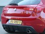 Alfa Romeo Giulietta 1.4 Turbo MultiAir Super | Navigatie | Verwarmde voorstoelen | Dealeronderhouden | 18 inch LMV