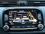 Alfa Romeo Giulietta 1.4 Turbo MultiAir Super | Navigatie | Verwarmde voorstoelen | Dealeronderhouden | 18 inch LMV