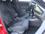 Alfa Romeo Giulietta 1.4 Turbo MultiAir Super | Navigatie | Verwarmde voorstoelen | Dealeronderhouden | 18 inch LMV