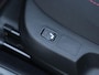 Alfa Romeo Giulietta 1.4 Turbo MultiAir Super | Navigatie | Verwarmde voorstoelen | Dealeronderhouden | 18 inch LMV
