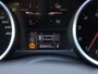 Alfa Romeo Giulietta 1.4 Turbo MultiAir Super | Navigatie | Verwarmde voorstoelen | Dealeronderhouden | 18 inch LMV