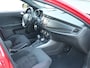 Alfa Romeo Giulietta 1.4 Turbo MultiAir Super | Navigatie | Verwarmde voorstoelen | Dealeronderhouden | 18 inch LMV