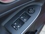 Alfa Romeo Giulietta 1.4 Turbo MultiAir Super | Navigatie | Verwarmde voorstoelen | Dealeronderhouden | 18 inch LMV