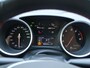 Alfa Romeo Giulietta 1.4 Turbo MultiAir Super | Navigatie | Verwarmde voorstoelen | Dealeronderhouden | 18 inch LMV