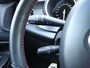 Alfa Romeo Giulietta 1.4 Turbo MultiAir Super | Navigatie | Verwarmde voorstoelen | Dealeronderhouden | 18 inch LMV