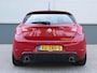 Alfa Romeo Giulietta 1.4 Turbo MultiAir Super | Navigatie | Verwarmde voorstoelen | Dealeronderhouden | 18 inch LMV