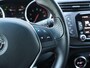 Alfa Romeo Giulietta 1.4 Turbo MultiAir Super | Navigatie | Verwarmde voorstoelen | Dealeronderhouden | 18 inch LMV
