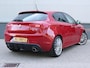 Alfa Romeo Giulietta 1.4 Turbo MultiAir Super | Navigatie | Verwarmde voorstoelen | Dealeronderhouden | 18 inch LMV