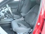 Alfa Romeo Giulietta 1.4 Turbo MultiAir Super | Navigatie | Verwarmde voorstoelen | Dealeronderhouden | 18 inch LMV
