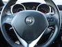Alfa Romeo Giulietta 1.4 Turbo MultiAir Super | Navigatie | Verwarmde voorstoelen | Dealeronderhouden | 18 inch LMV