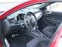 Alfa Romeo Giulietta 1.4 Turbo MultiAir Super | Navigatie | Verwarmde voorstoelen | Dealeronderhouden | 18 inch LMV