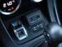 Alfa Romeo Giulietta 1.4 Turbo MultiAir Super | Navigatie | Verwarmde voorstoelen | Dealeronderhouden | 18 inch LMV