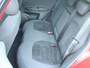 Alfa Romeo Giulietta 1.4 Turbo MultiAir Super | Navigatie | Verwarmde voorstoelen | Dealeronderhouden | 18 inch LMV