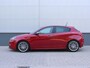 Alfa Romeo Giulietta 1.4 Turbo MultiAir Super | Navigatie | Verwarmde voorstoelen | Dealeronderhouden | 18 inch LMV