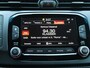 Alfa Romeo Giulietta 1.4 Turbo MultiAir Super | Navigatie | Verwarmde voorstoelen | Dealeronderhouden | 18 inch LMV