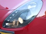 Alfa Romeo Giulietta 1.4 Turbo MultiAir Super | Navigatie | Verwarmde voorstoelen | Dealeronderhouden | 18 inch LMV