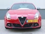 Alfa Romeo Giulietta 1.4 Turbo MultiAir Super | Navigatie | Verwarmde voorstoelen | Dealeronderhouden | 18 inch LMV