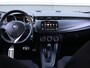 Alfa Romeo Giulietta 1.4 Turbo MultiAir Super | Navigatie | Verwarmde voorstoelen | Dealeronderhouden | 18 inch LMV