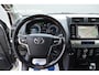 Toyota Land Cruiser 150 2.8 D-4D-F Executive Blind Van