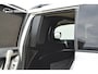 Toyota Land Cruiser 150 2.8 D-4D-F Executive Blind Van