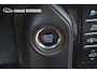 Toyota Land Cruiser 150 2.8 D-4D-F Executive Blind Van