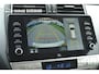 Toyota Land Cruiser 150 2.8 D-4D-F Executive Blind Van