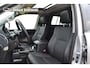 Toyota Land Cruiser 150 2.8 D-4D-F Executive Blind Van