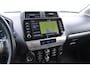 Toyota Land Cruiser 150 2.8 D-4D-F Executive Blind Van