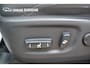 Toyota Land Cruiser 150 2.8 D-4D-F Executive Blind Van