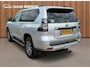 Toyota Land Cruiser 150 2.8 D-4D-F Executive Blind Van