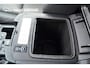 Toyota Land Cruiser 150 2.8 D-4D-F Executive Blind Van