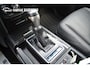Toyota Land Cruiser 150 2.8 D-4D-F Executive Blind Van
