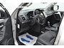 Toyota Land Cruiser 150 2.8 D-4D-F Executive Blind Van