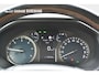 Toyota Land Cruiser 150 2.8 D-4D-F Executive Blind Van