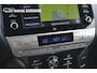 Toyota Land Cruiser 150 2.8 D-4D-F Executive Blind Van