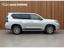 Toyota Land Cruiser 150 2.8 D-4D-F Executive Blind Van