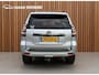 Toyota Land Cruiser 150 2.8 D-4D-F Executive Blind Van