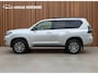 Toyota Land Cruiser 150 2.8 D-4D-F Executive Blind Van