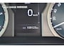Toyota Land Cruiser 150 2.8 D-4D-F Executive Blind Van